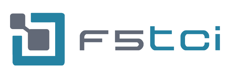 osTicket :: Staff Control Panel